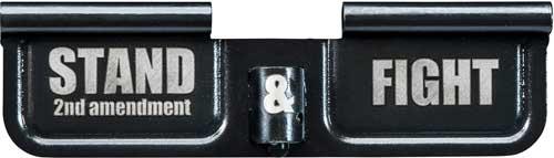 Phase 5 Ejection Port Cover