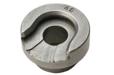 Hor Shell Holder #45 *