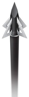Slick Trick Broadhead Magnum