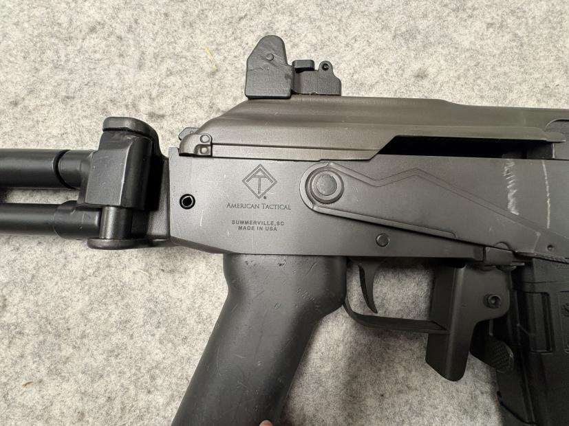 ATI GALEO RIFLE 5.56 NATO-img-2