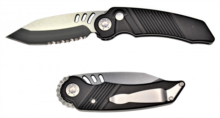 Rat Worx MRX Mini Chain Drive