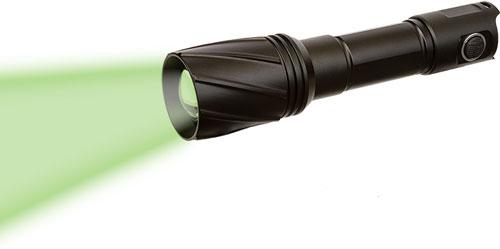 Viridian V210 Illuminator Long