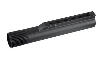 UTG Pro Mil 6 Pos Receiver