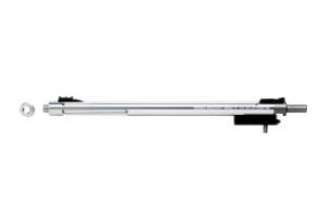 Tacsol Barrel 10/22 Takedown