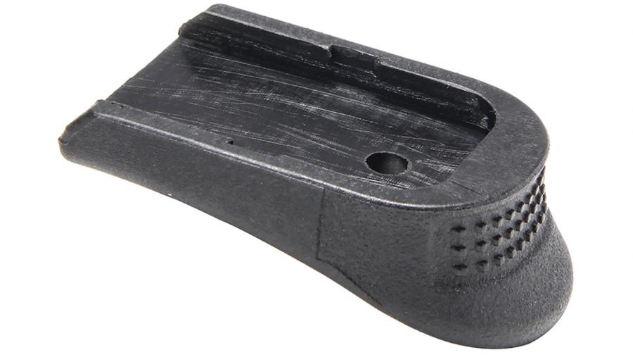 Pac Grip Ext Glk Mid &