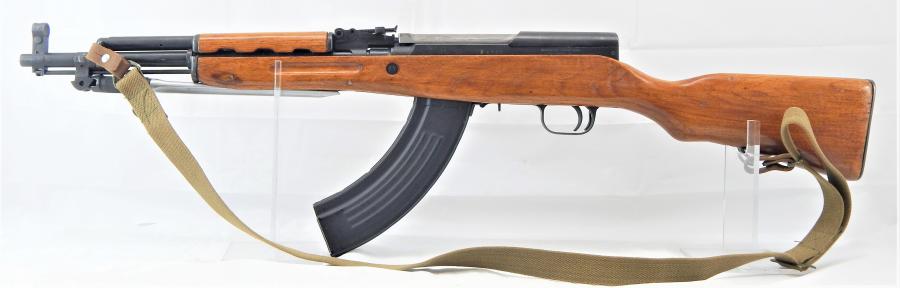 Norinco Made in China SKS 7.62x39
