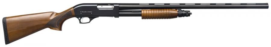Charles Daly Chiappa 930142 301 Field