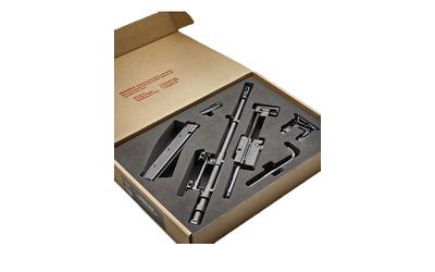 Iwi Tav0r Sar Conv Kit 9mm