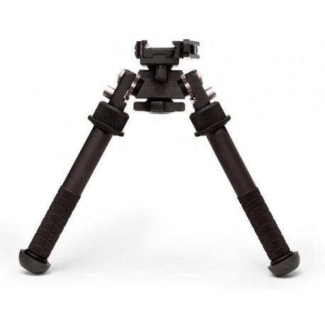 Atlas Bt46 Lw17 Bipod
