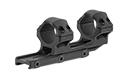 UTG Accu-sync™ 1" Medium Profile 34mm