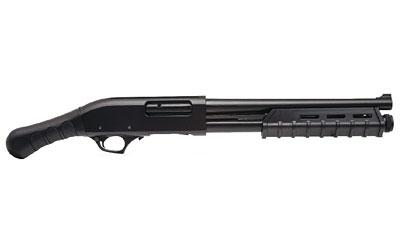 Charles Daly Honcho Pump 12ga-3" 14"