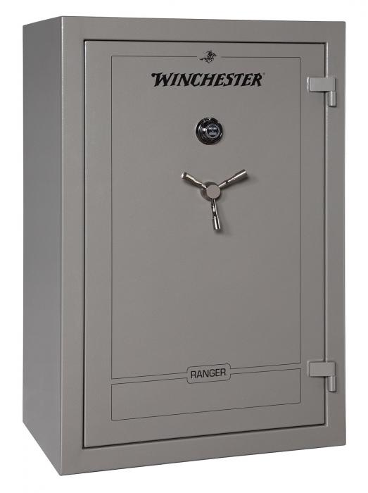 Winchester Safes R59403410m Ranger 34 Gun
