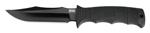 Sog Knife Seal Pup Elite