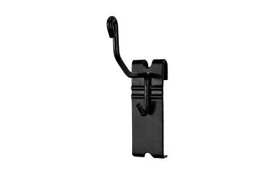 Gss Gridwall Gun Cradles 10pk