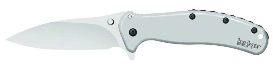 Kershaw Zing Folding Knife