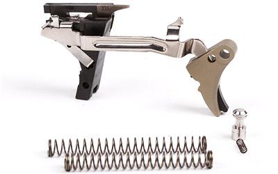 Zev Flcrm Drp-in 9mm For Gen