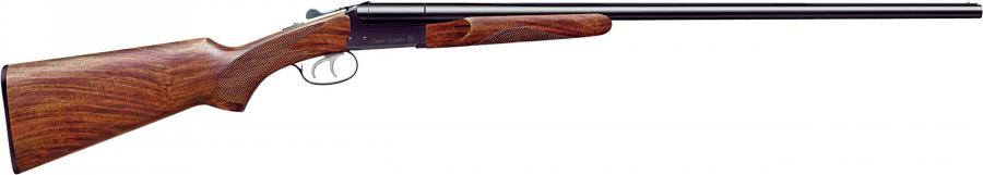 ER Amantino/stoeger Inc Uplander 410ga 26"