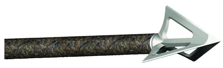 G5 Outdoors The Montec™