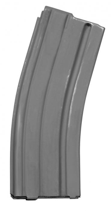 Clt Mag Ar15/m16 5.56/223 30rd