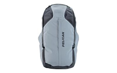 Pelican Mpb35 Mobile Backpack Grey