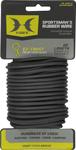 Hawk Sportsmans Rubber Wire