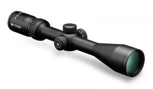 Diamondback HP 3-12x42mm BDC