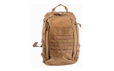 Lightweight Assault Pack Mod1 Cb