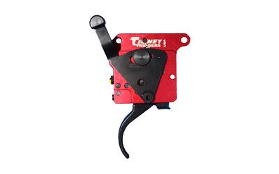 Timney Trig Rem 700 2 Stage