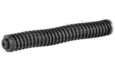Ra Guide Rod Assy For Glk