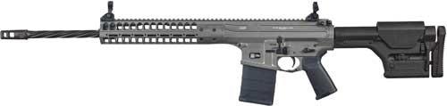 Lwrc Repr Mkii 762 20" 20rd