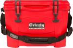 Grizzly Coolers Grizzly G15