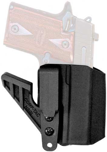 Comp-tac Ev2 Appendix Iwb Holr