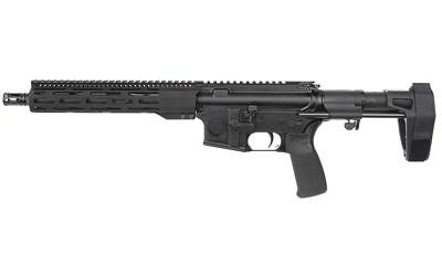 Radical Pstl 300blk 10.5" Mlok Maxim