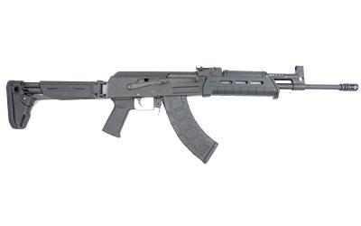 Cent Arms C39v2 Tact 762x39 30rd