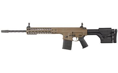 Lwrc Repr Mkii 762 20" 20rd