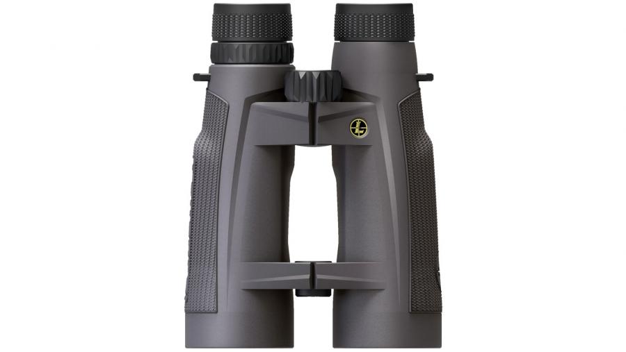 Leu Bx-5 Santiam Hd 15x56mm