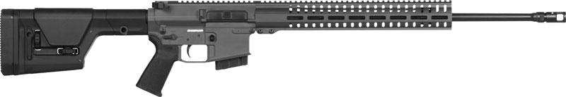 Cmmg Rifle Endeavor 300 Mkw-15