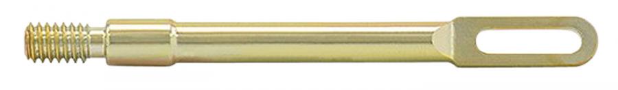 Bore Tech Btal-200-00 Proof-positive Patch Loop