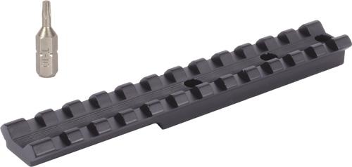 Egw Scope Base Henry H015