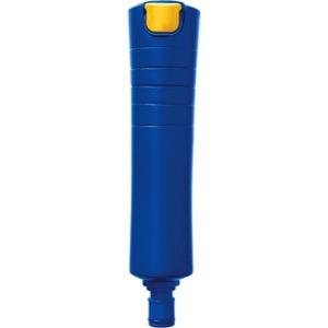 Fresh Reservoir Filter