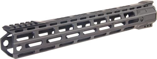 Rise Handguard Lightweight