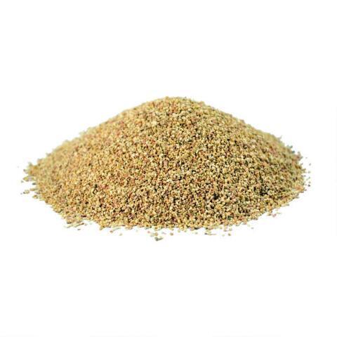 MEC 1311103 Corn Media 12/20 Grit