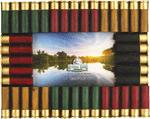 Rivers Edge Shotshell 4x6