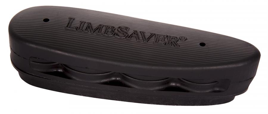 Limb 10816 Airtech SAV 10/110 (wood)