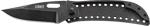 Columbia River 2784 Desta Folder 2.7"