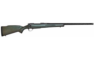 Nosler Rifle M48 Mnt Crbn 28nos