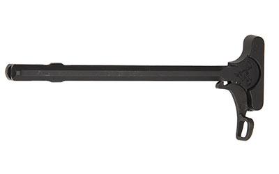 Dbst Charging Handle W/tac Latch