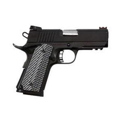 Armscor RIA 2011 Tactical 45acp 7rd