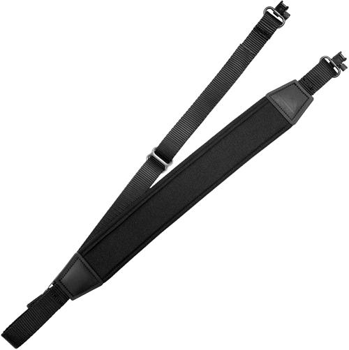 Grovtec Flex Sling Elastic