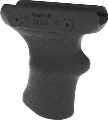 Ab Arms Vertical Grip Sbr V